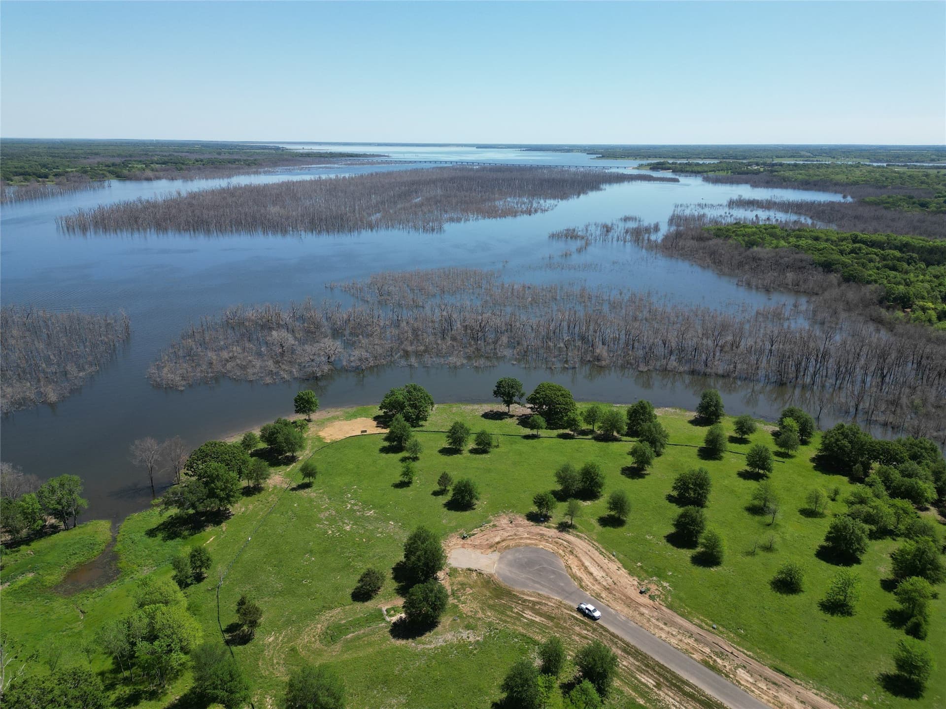 1.4 acres in Fannin County - photo 19