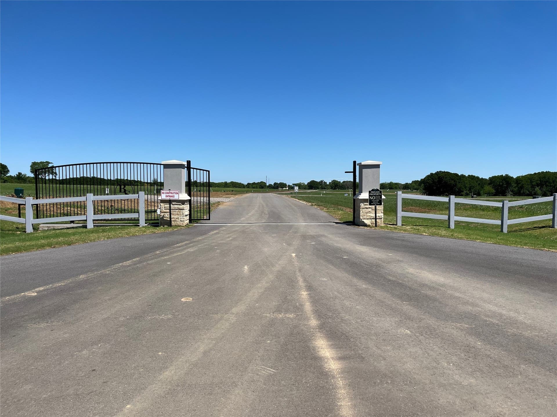 1.4 acres in Fannin County - photo 4
