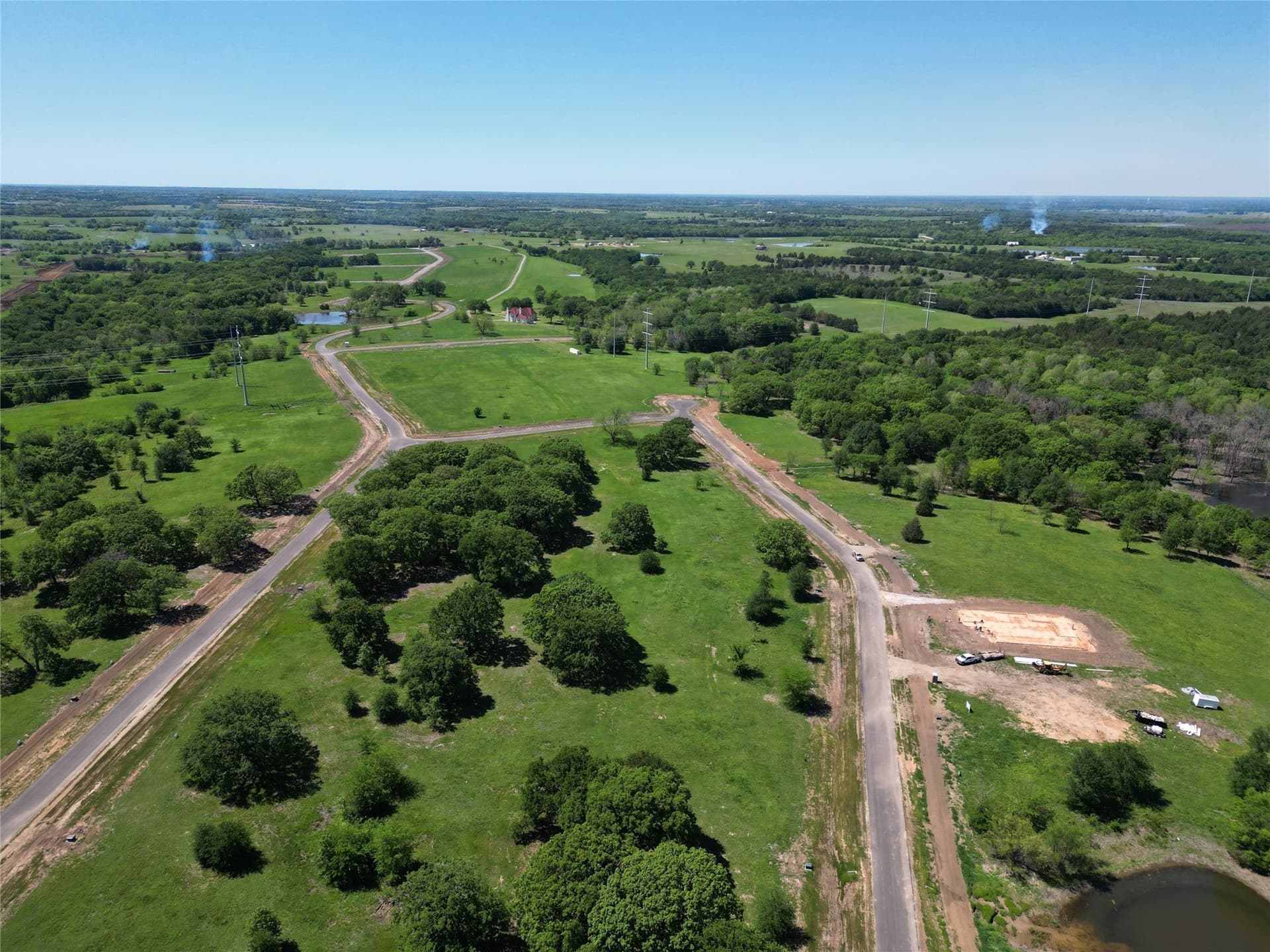 1.4 acres in Fannin County - photo 20