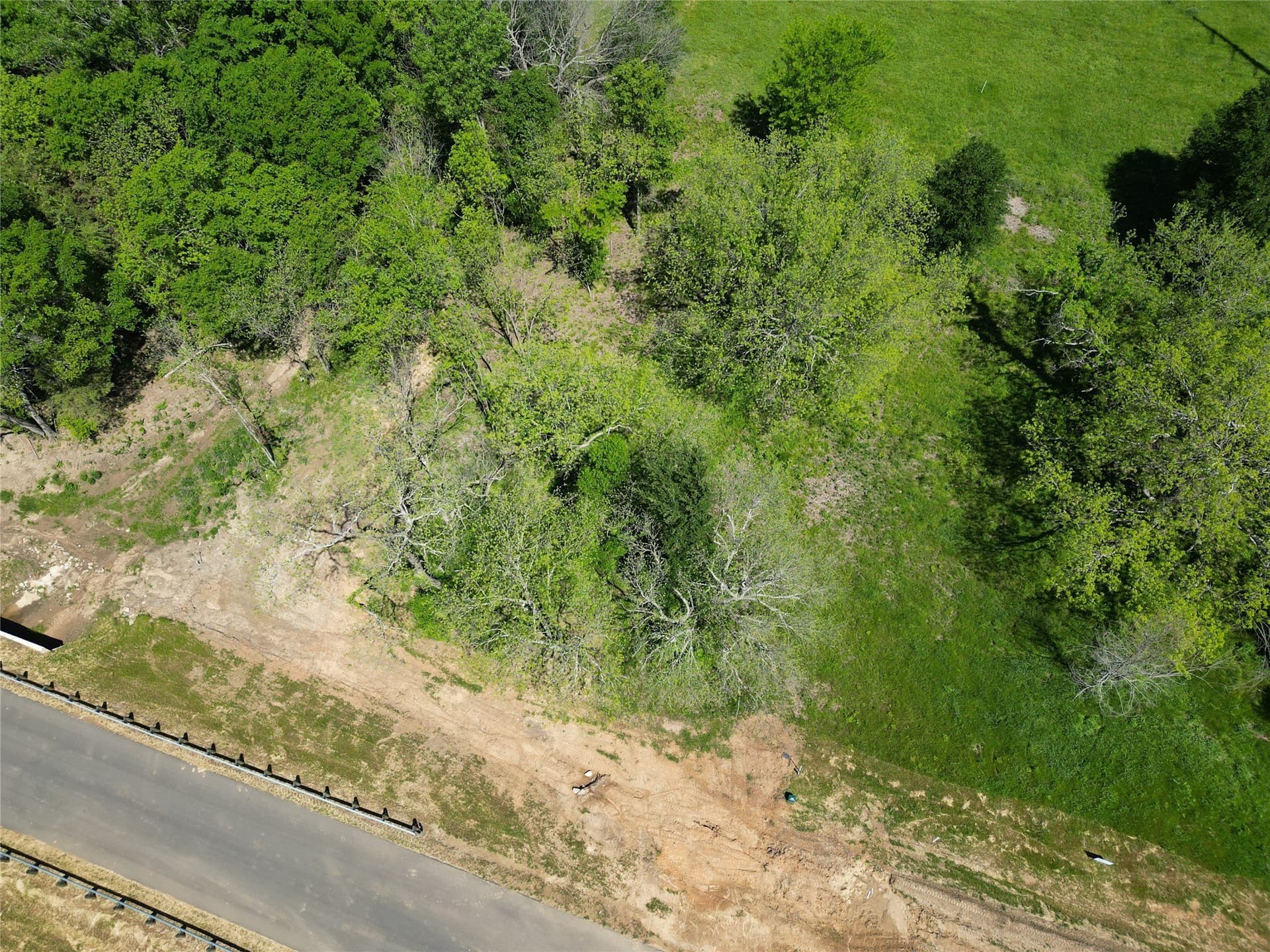 1.4 acres in Fannin County - photo 24