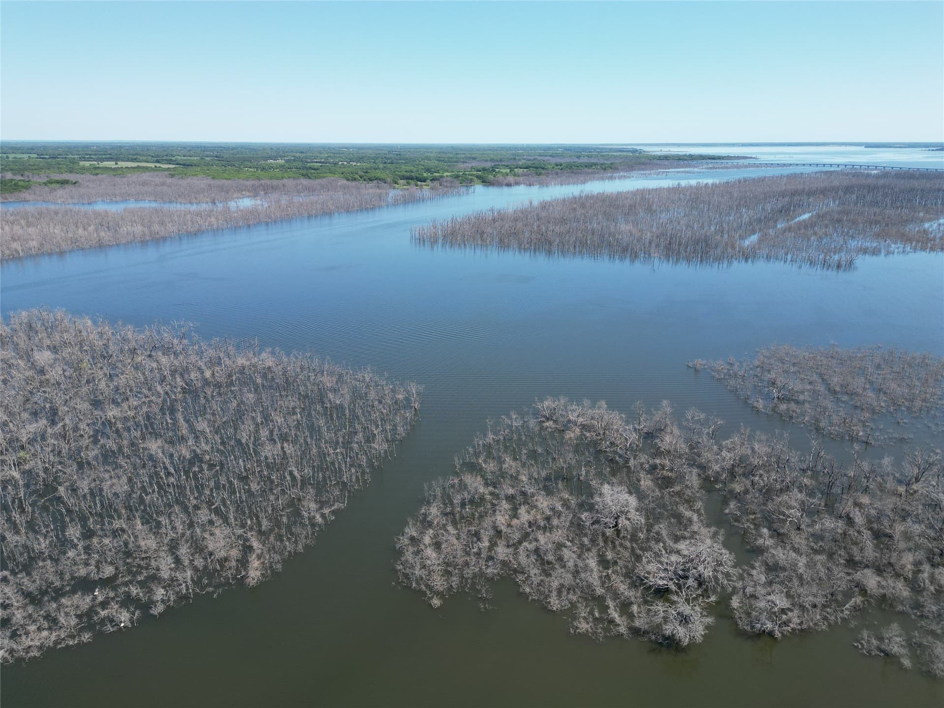 1.4 acres in Fannin County - photo 13