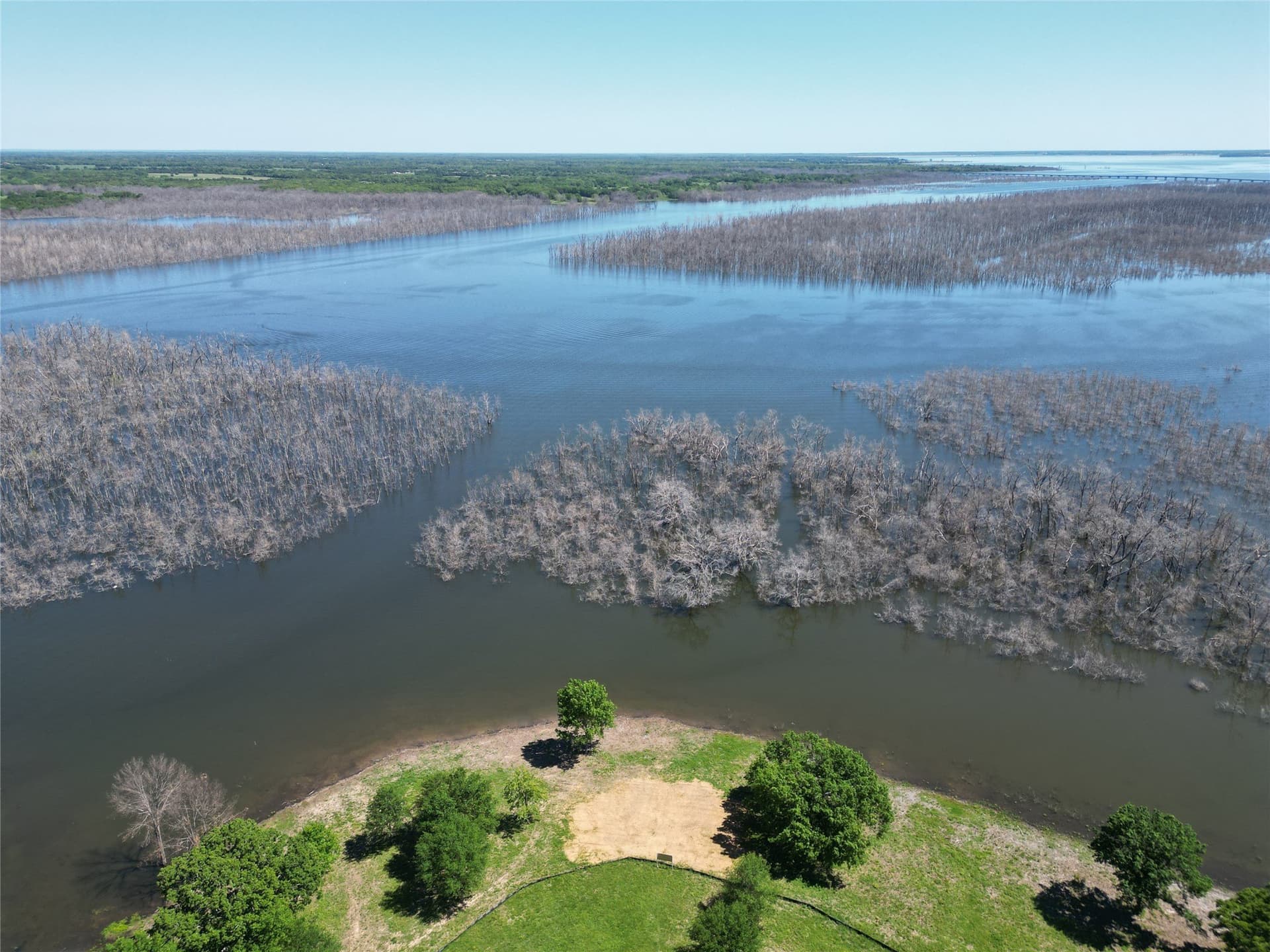 1.4 acres in Fannin County - photo 15