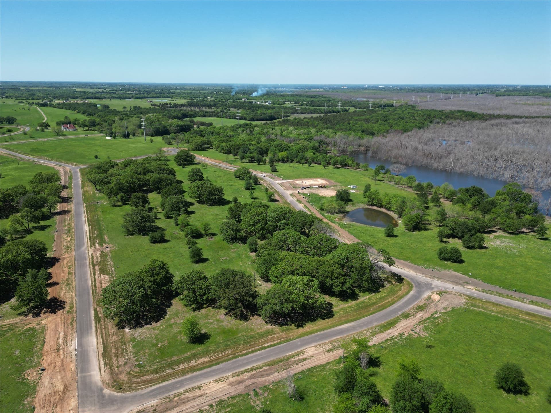 1.4 acres in Fannin County - photo 17