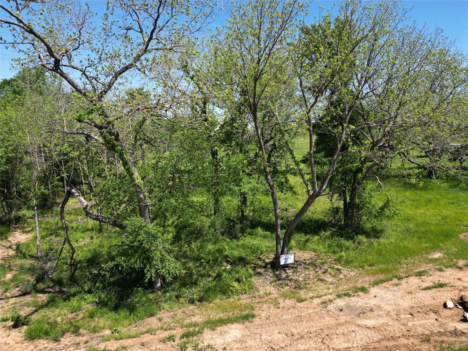 1.4 acres in Fannin County - photo 22