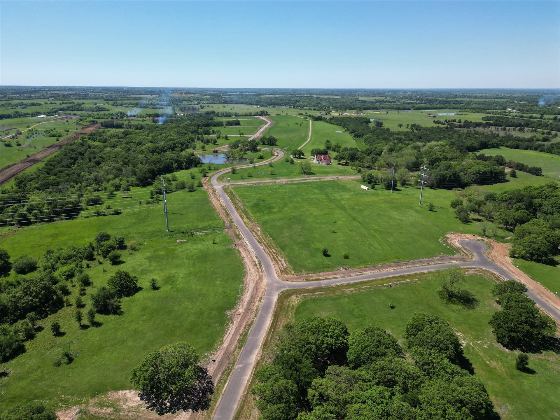 1.4 acres in Fannin County - photo 21