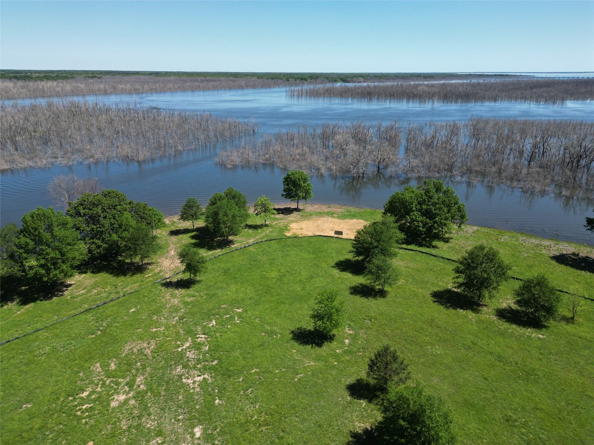 1.4 acres in Fannin County - photo 14