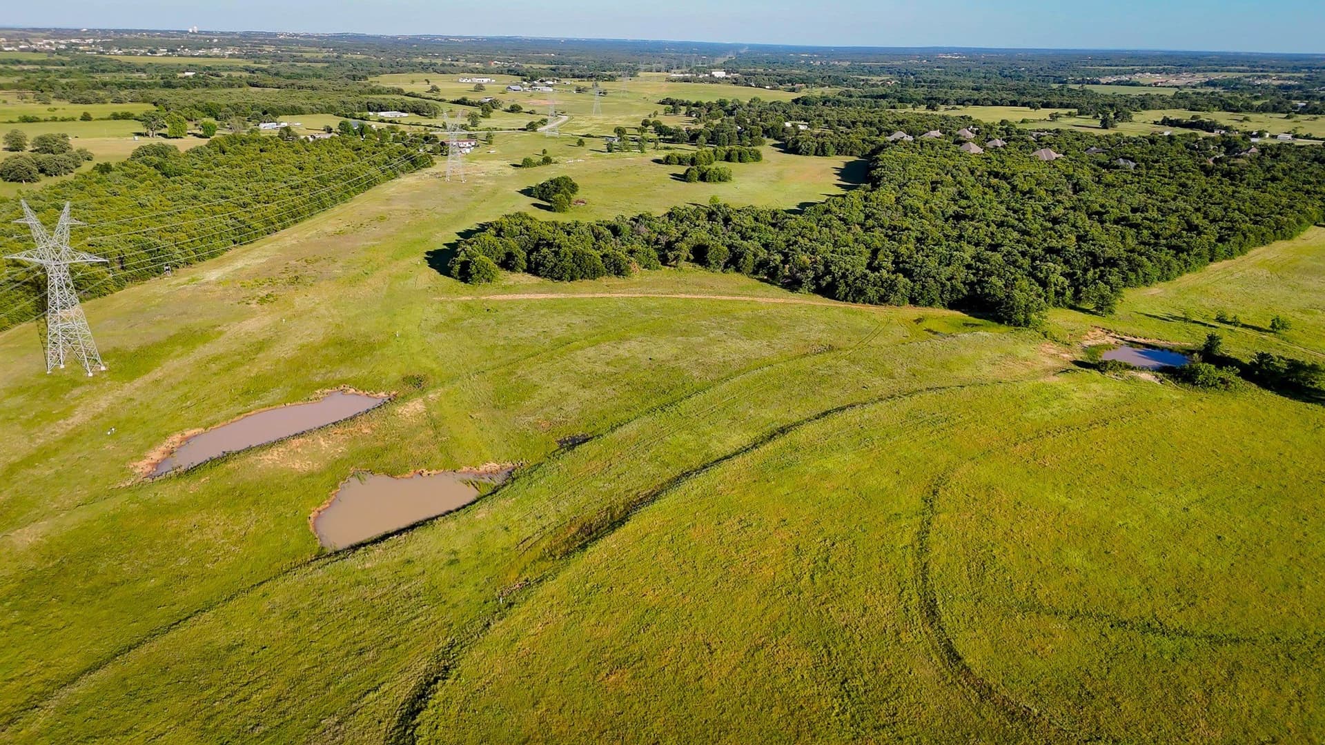 63 acres in Wise County - photo 6