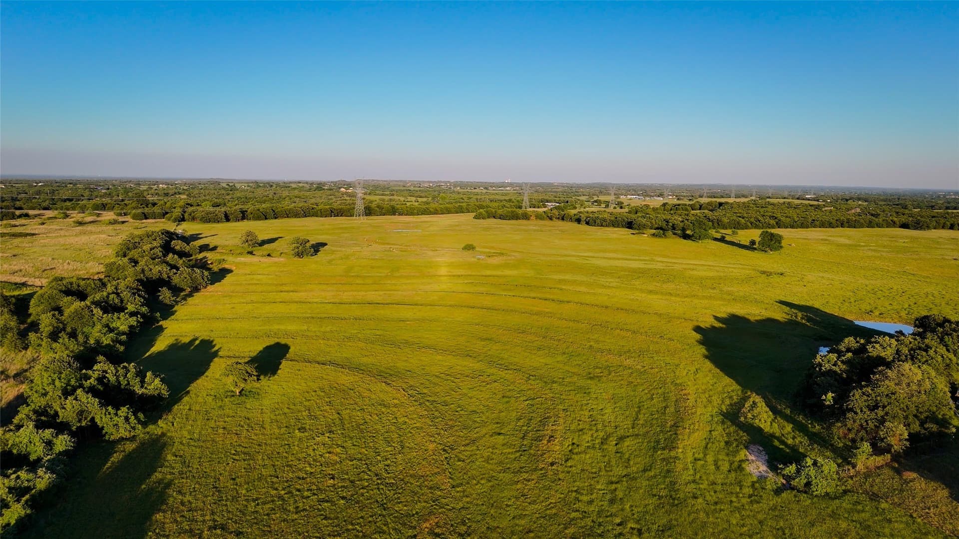 63 acres in Wise County - photo 12