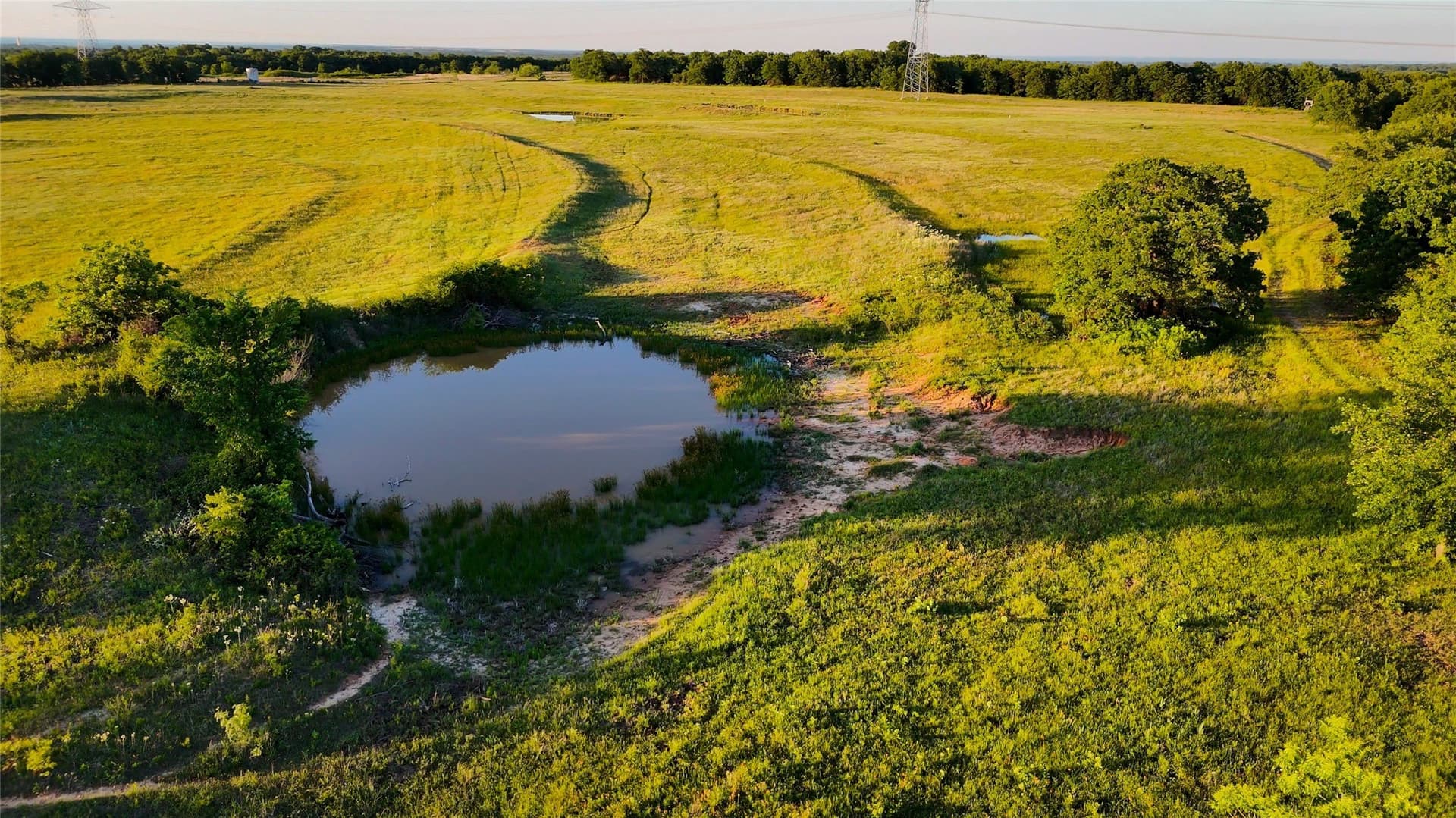63 acres in Wise County - photo 7