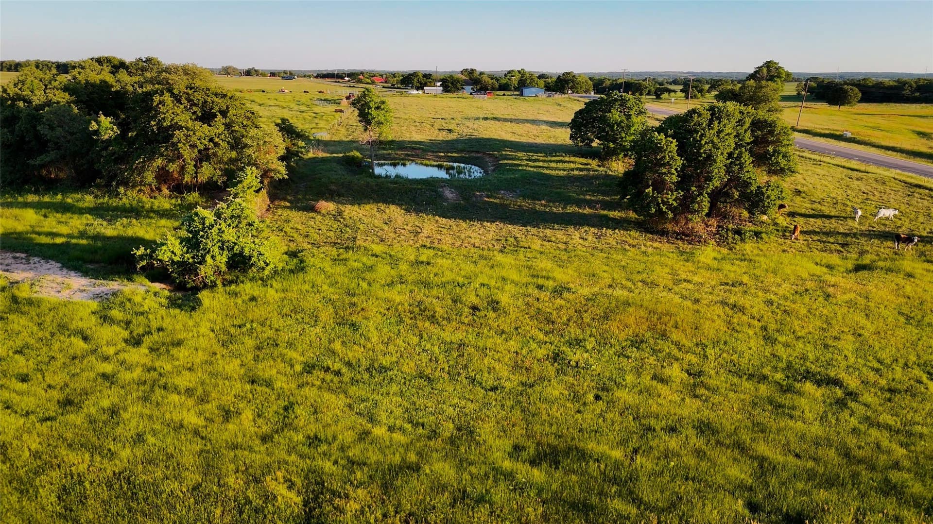 63 acres in Wise County - photo 8