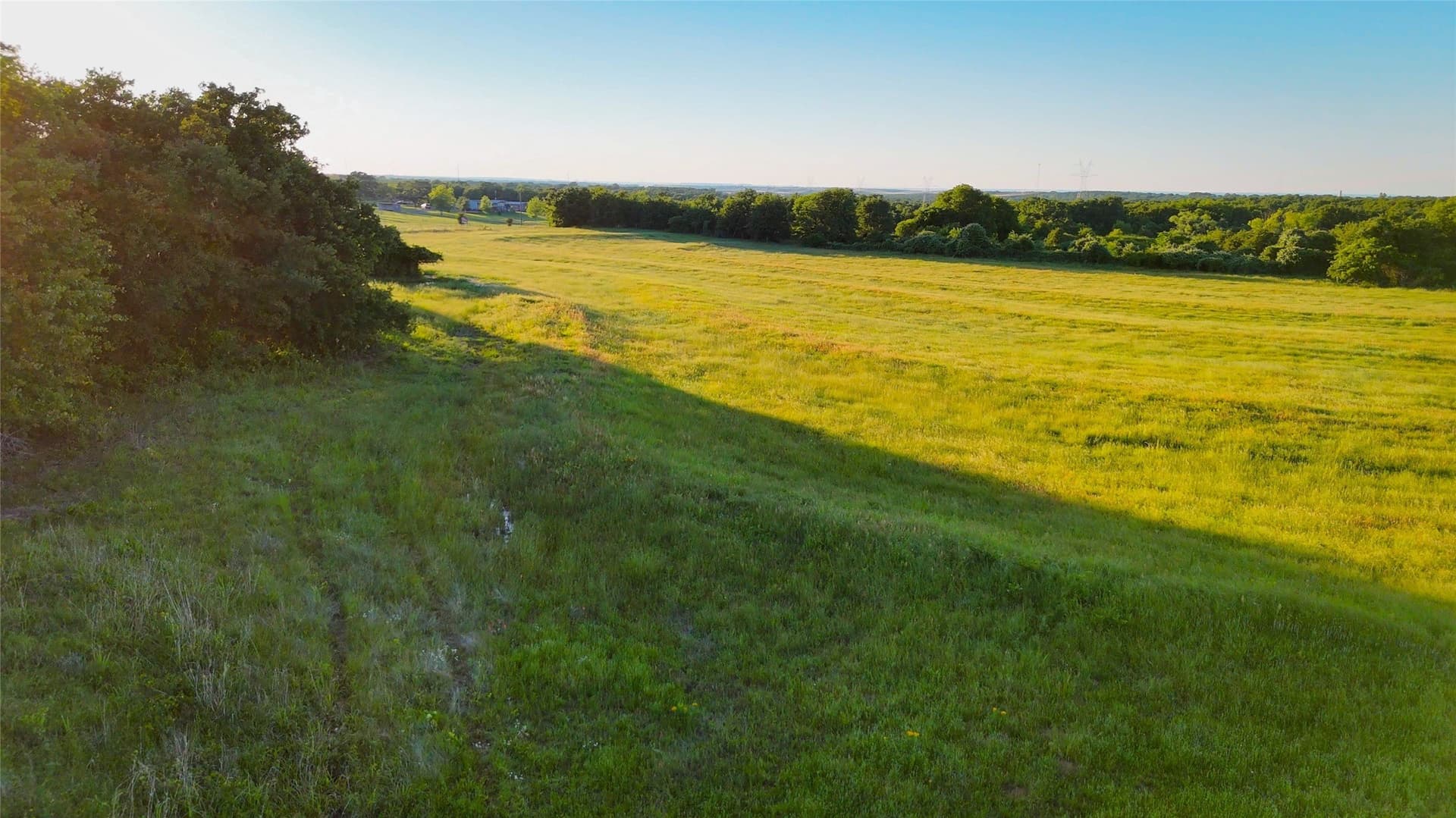 63 acres in Wise County - photo 10