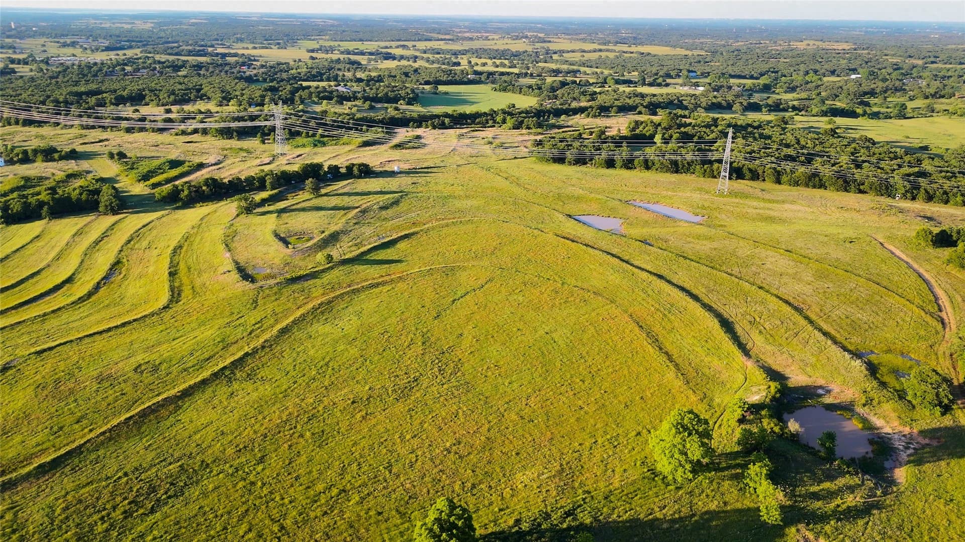 63 acres in Wise County - photo 4