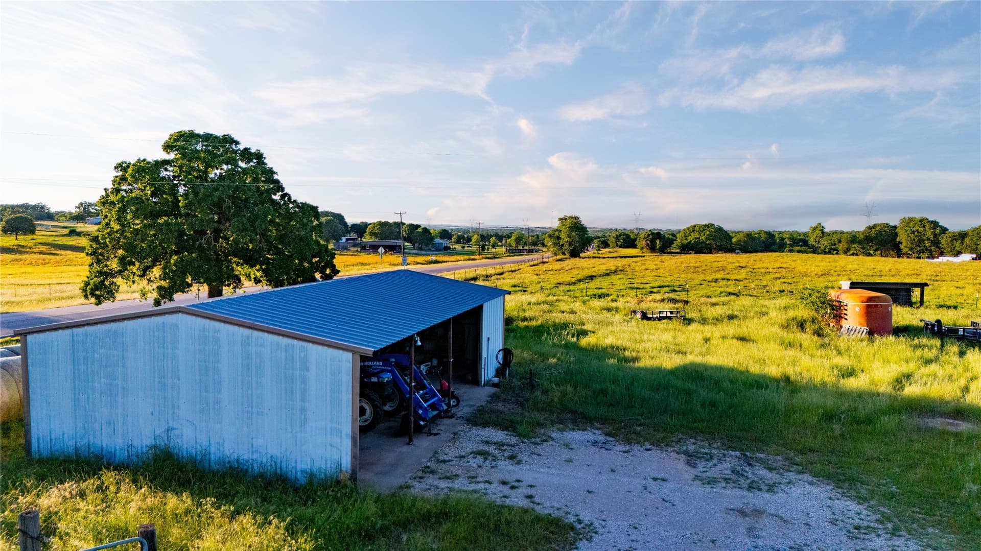 63 acres in Wise County - photo 2