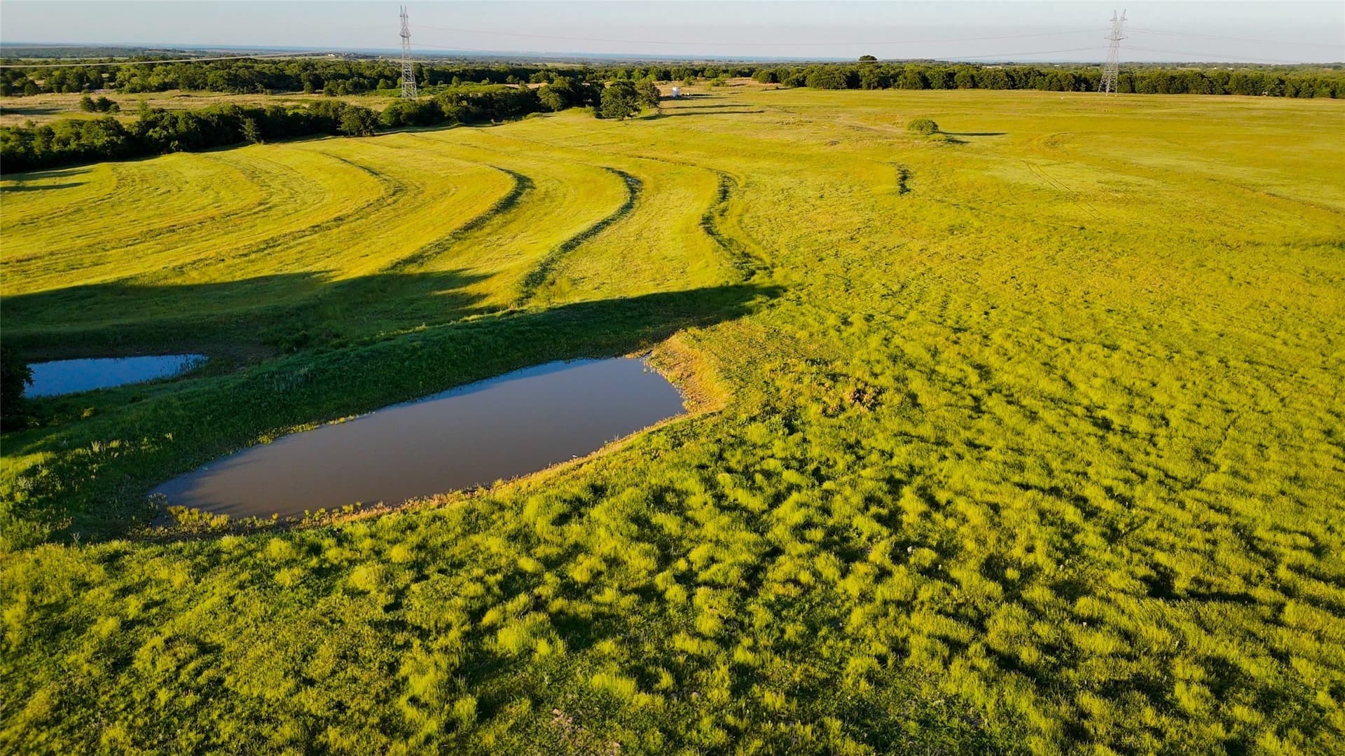 63 acres in Wise County - photo 3