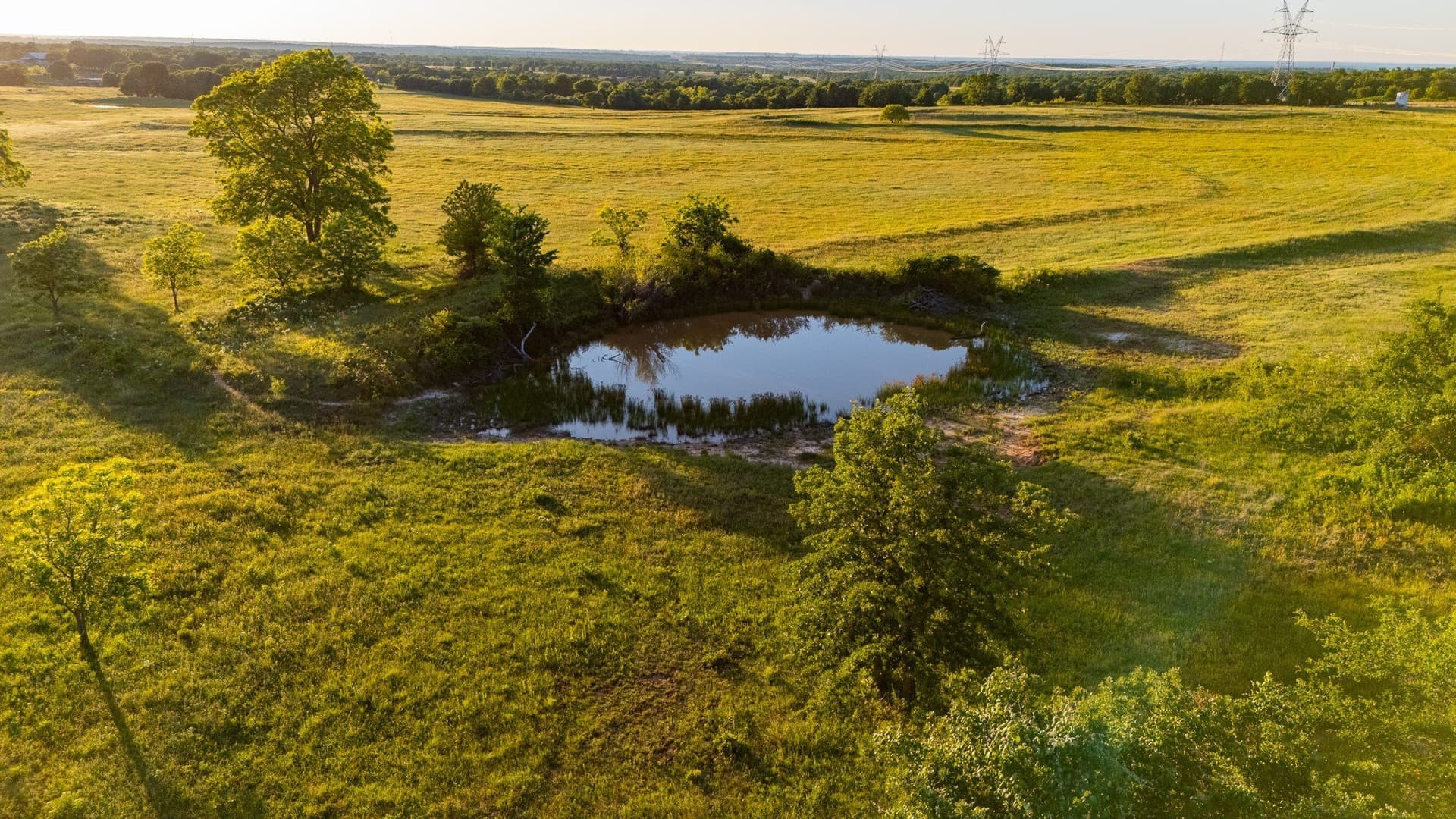 63 acres in Wise County - photo 13