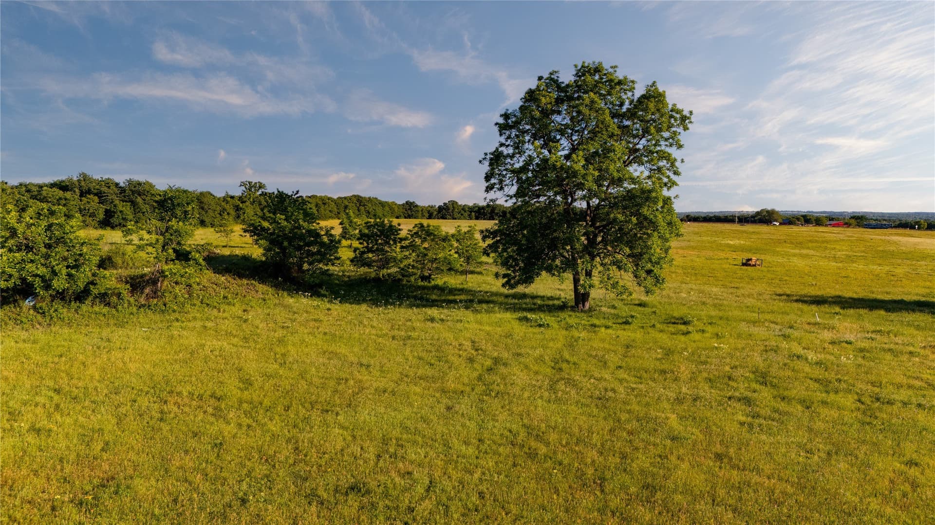 63 acres in Wise County - photo 14