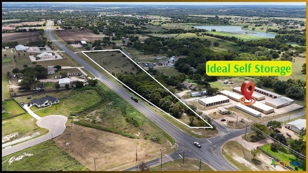 3.41 acres in McLennan County gallery image 4