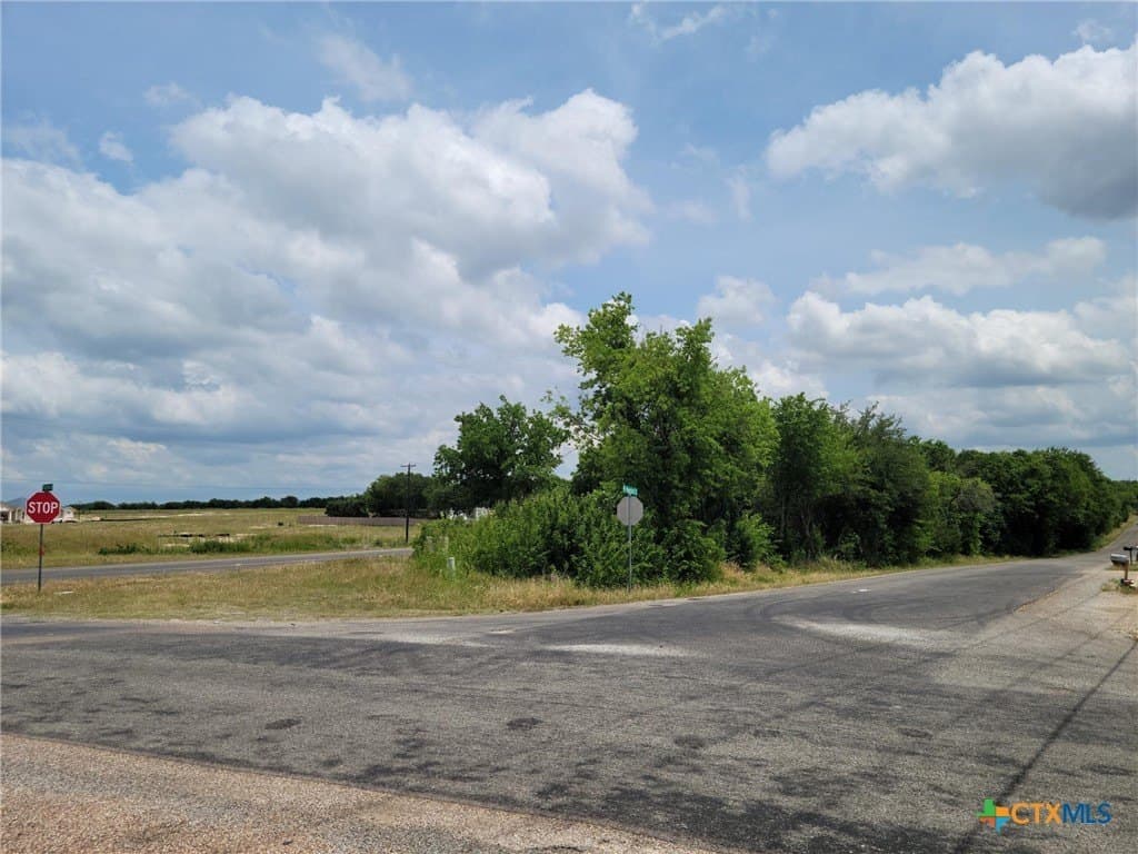 3.41 acres in McLennan County - photo 11