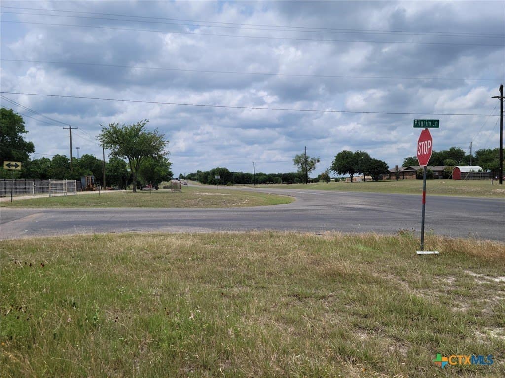 3.41 acres in McLennan County - photo 8