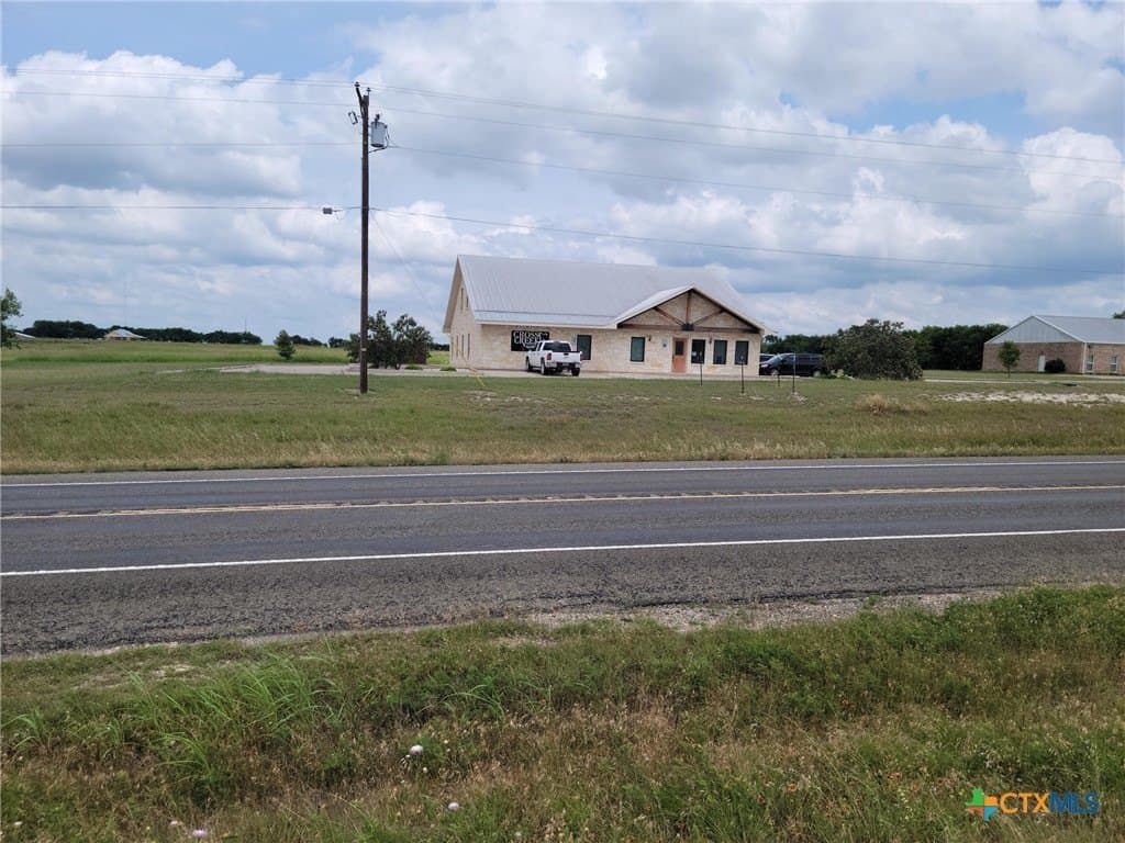 3.41 acres in McLennan County - photo 17