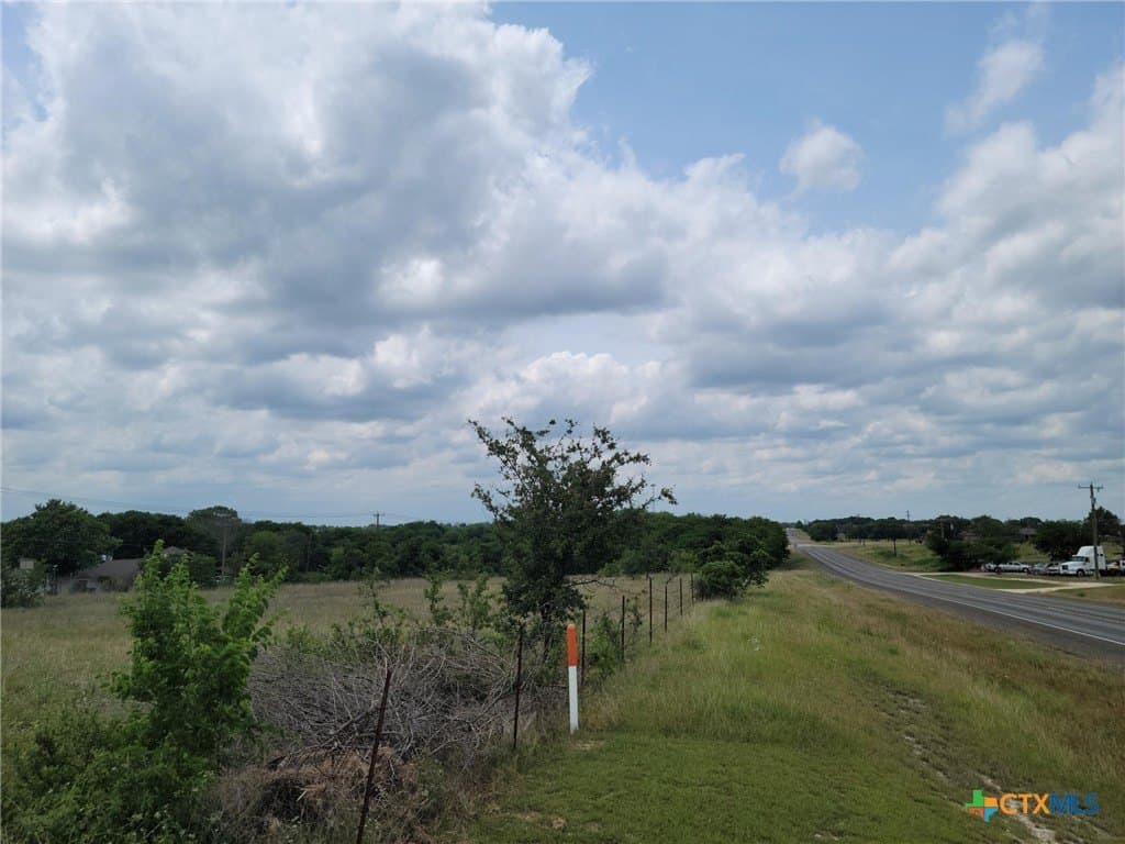 3.41 acres in McLennan County - photo 13