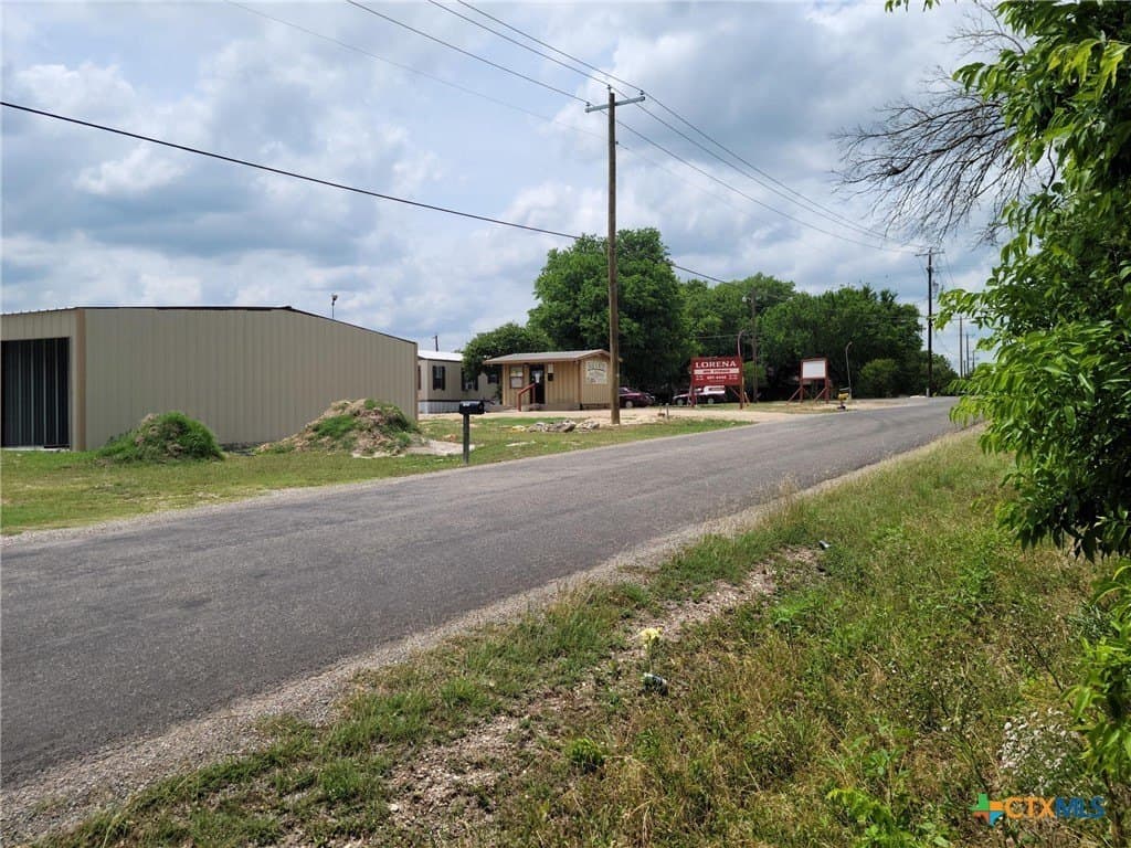 3.41 acres in McLennan County - photo 7