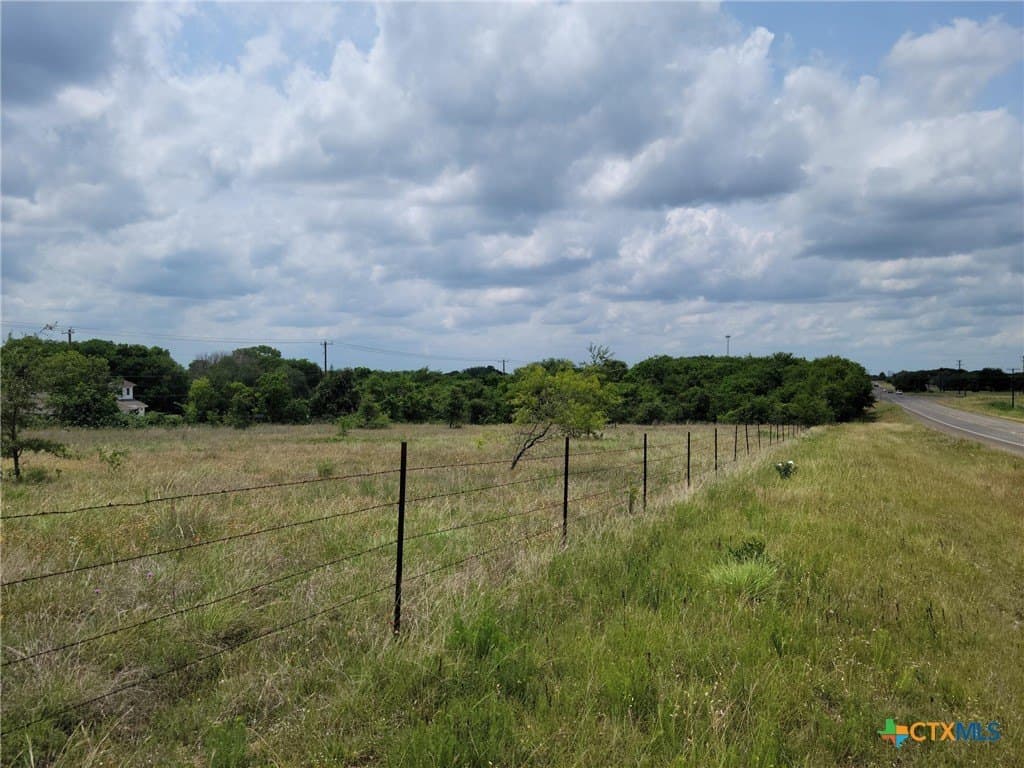 3.41 acres in McLennan County - photo 15
