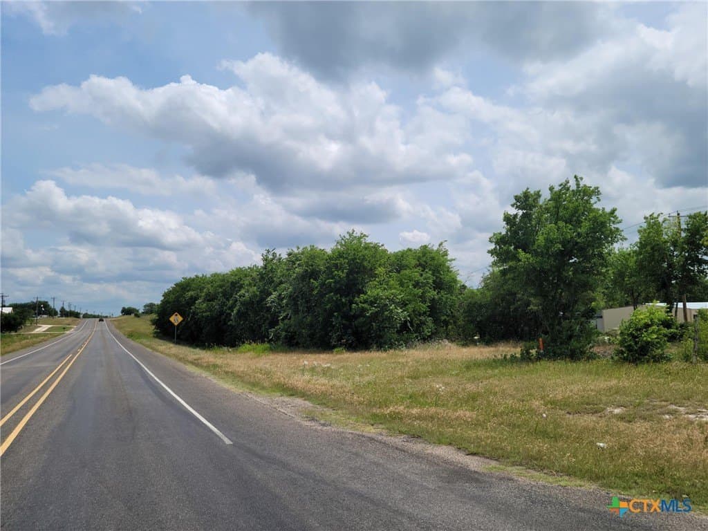 3.41 acres in McLennan County - photo 10