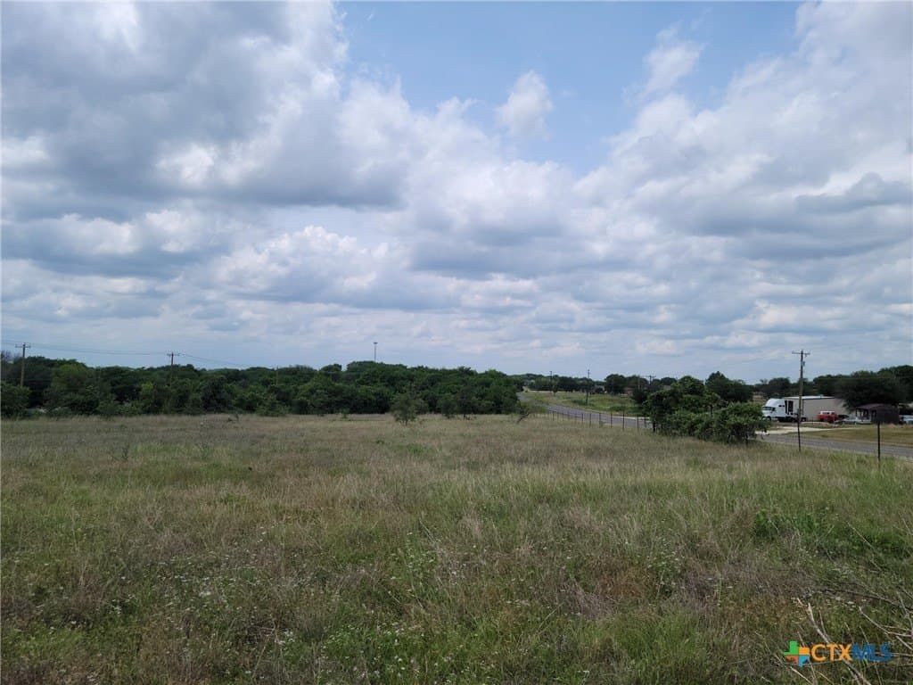 3.41 acres in McLennan County - photo 14