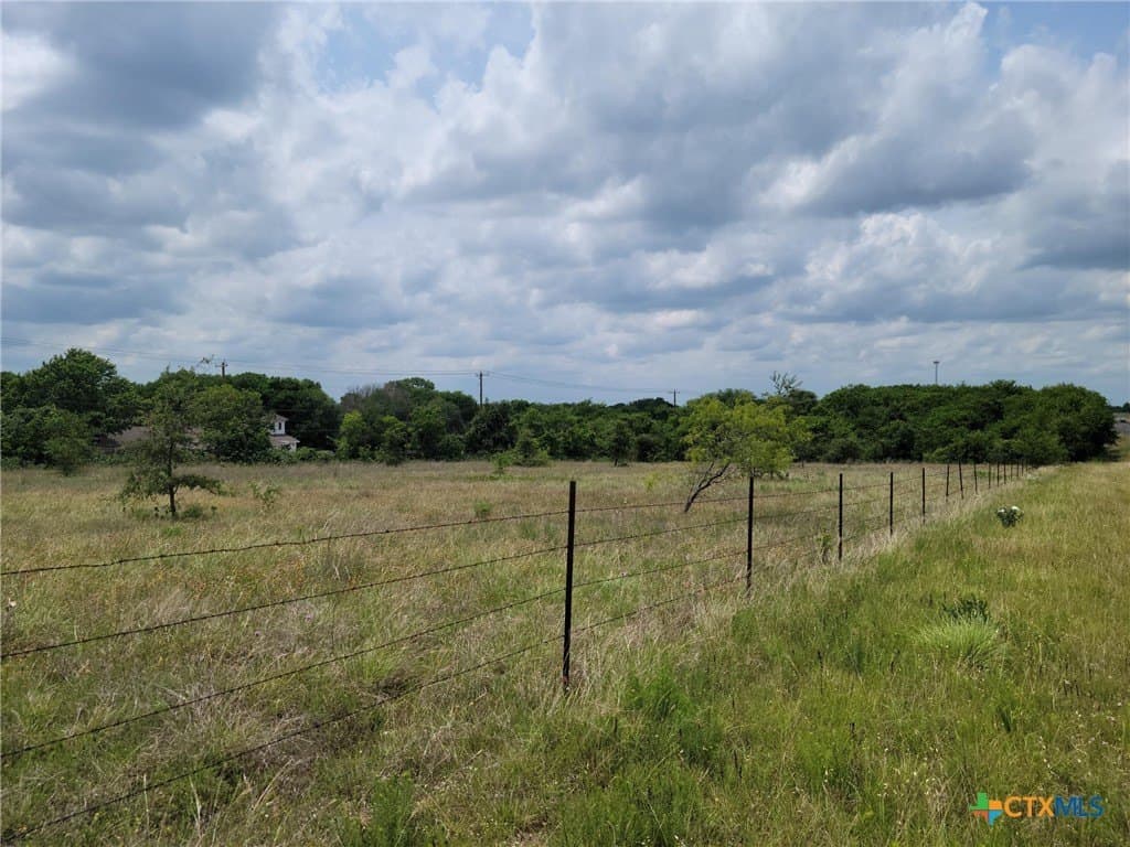 3.41 acres in McLennan County - photo 16