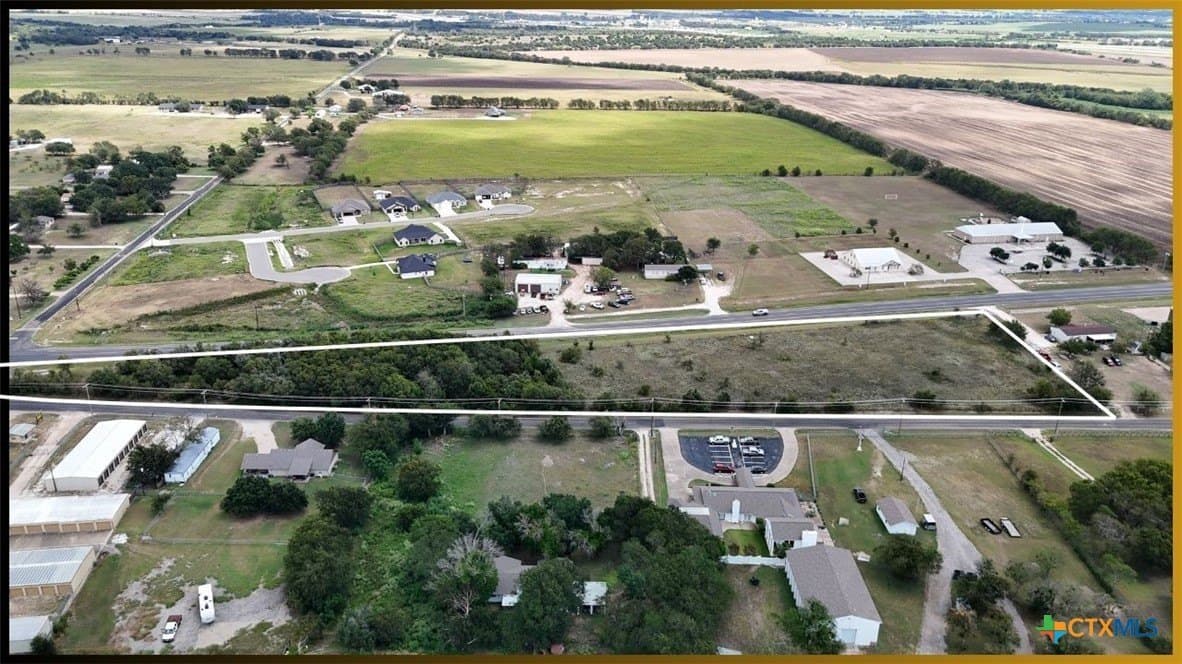 3.41 acres in McLennan County - photo 6