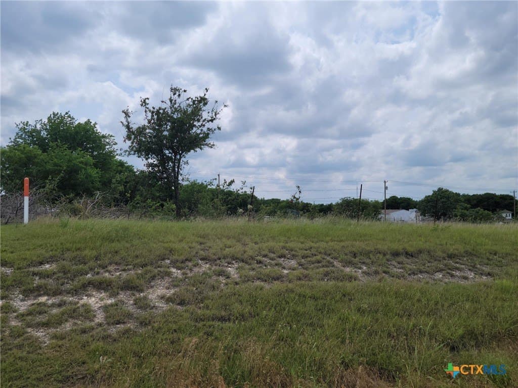 3.41 acres in McLennan County - photo 12
