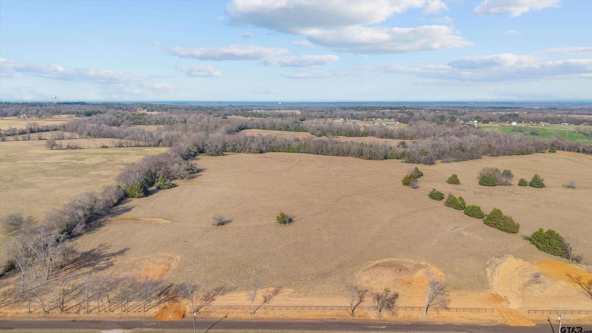 13.2 acres in Smith County - photo 8