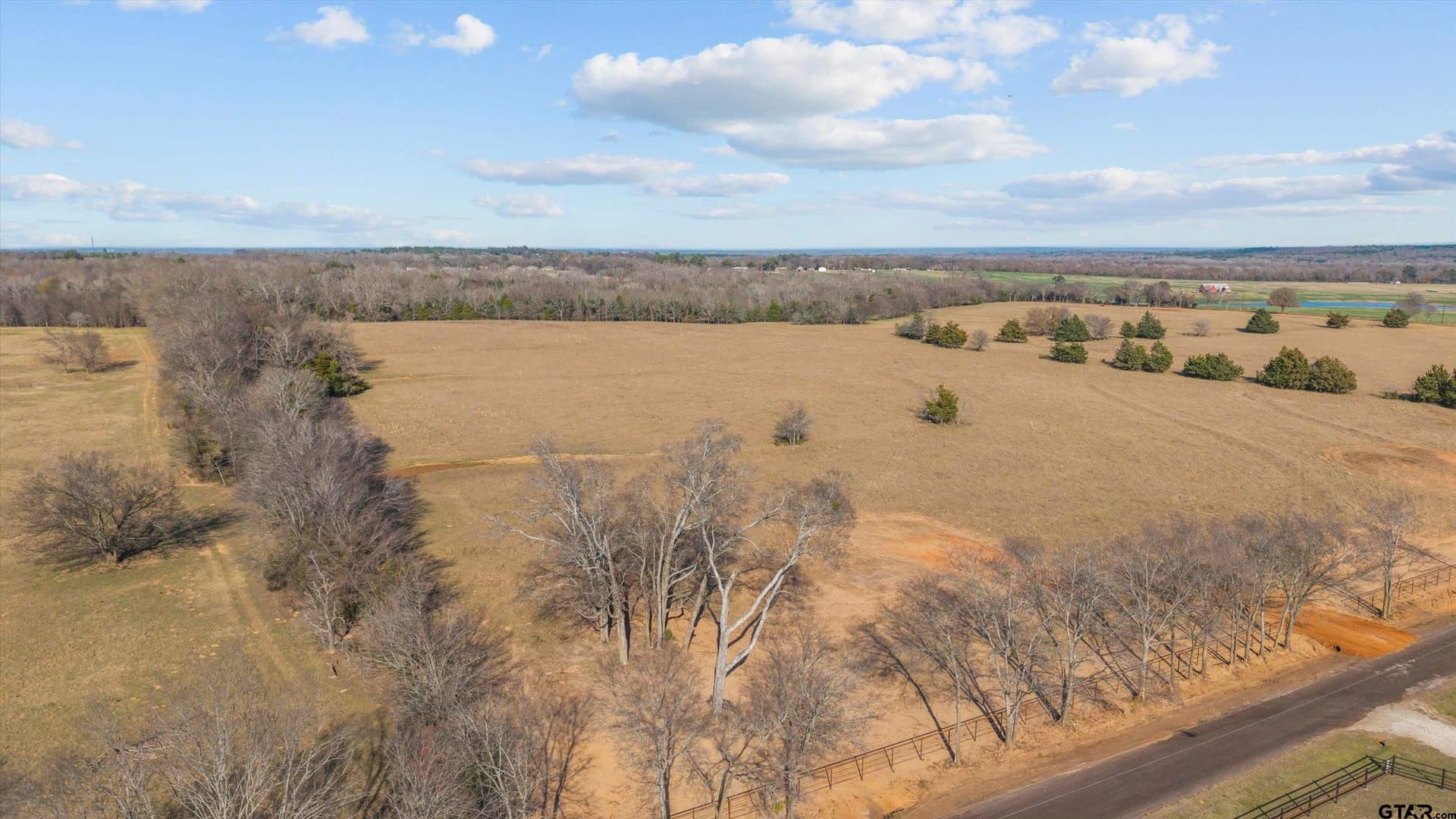 13.2 acres in Smith County - photo 24