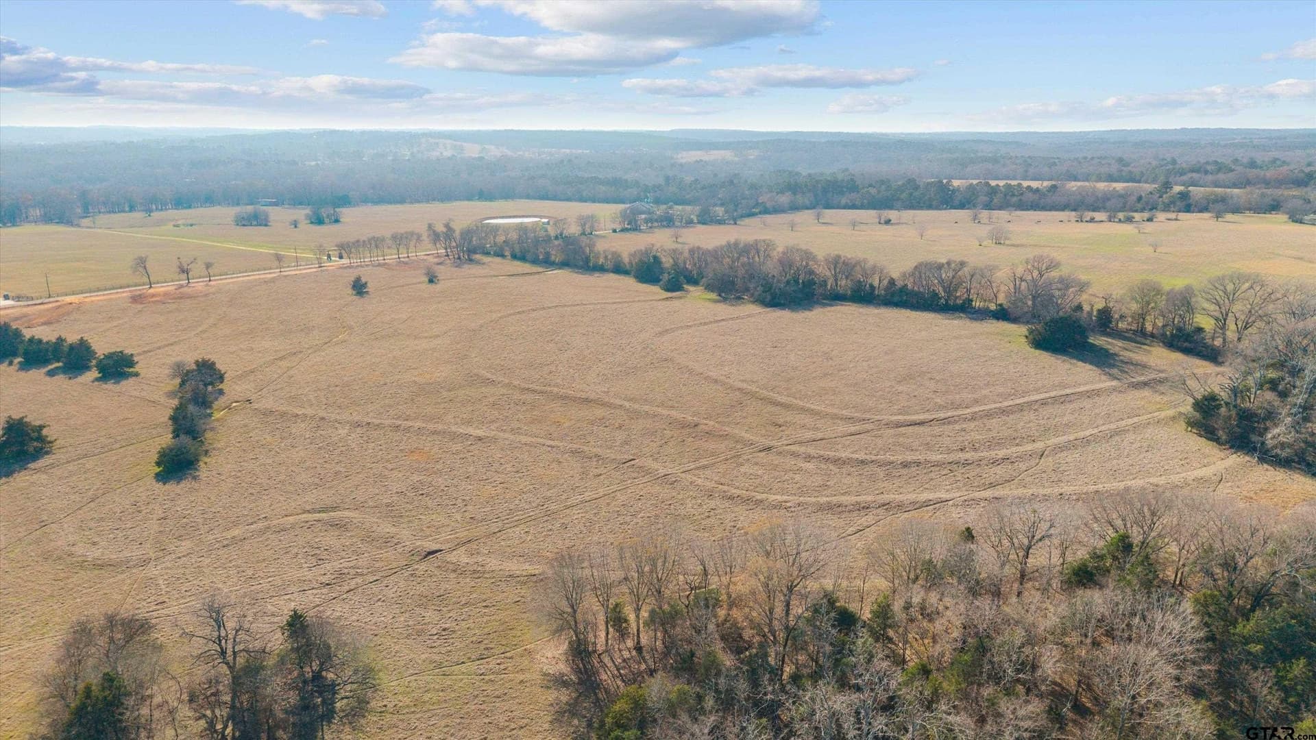 13.2 acres in Smith County - photo 15