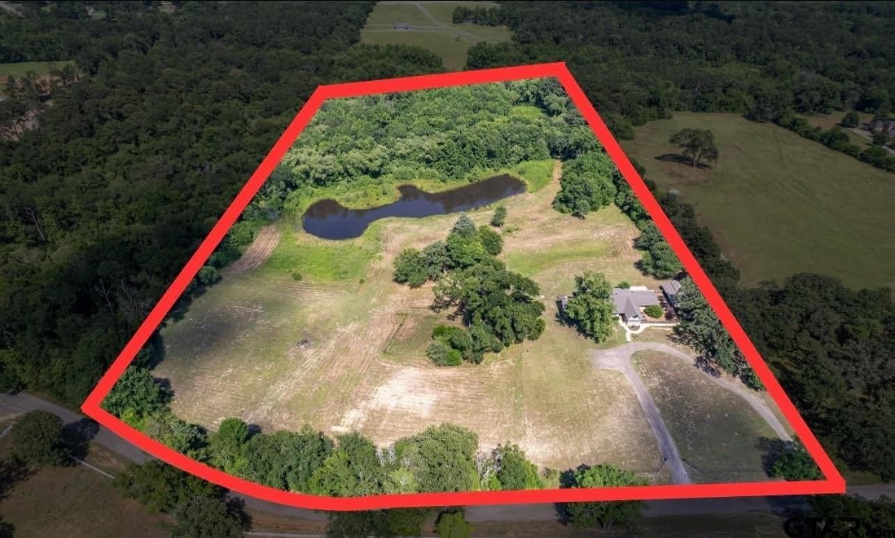 24 acres in Smith County gallery image 4