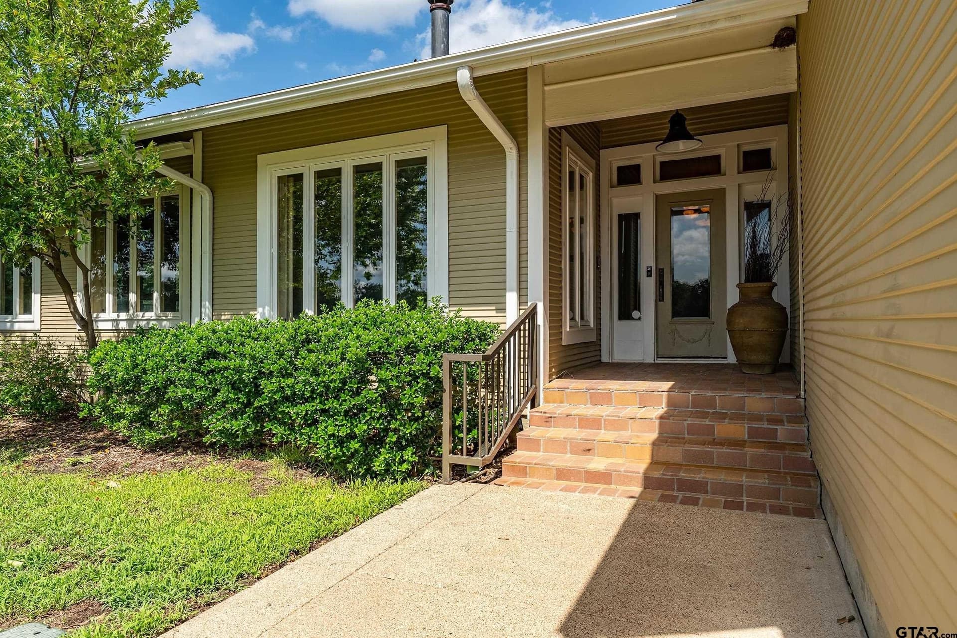 24 acres in Smith County featured view