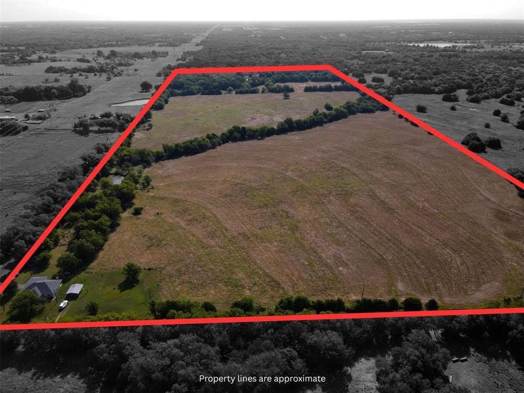 70 acres in Hopkins County gallery image 4