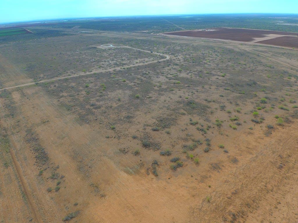 108 acres in Midland County - photo 7