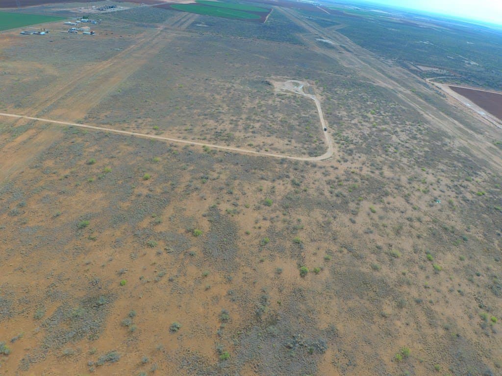 108 acres in Midland County - photo 4