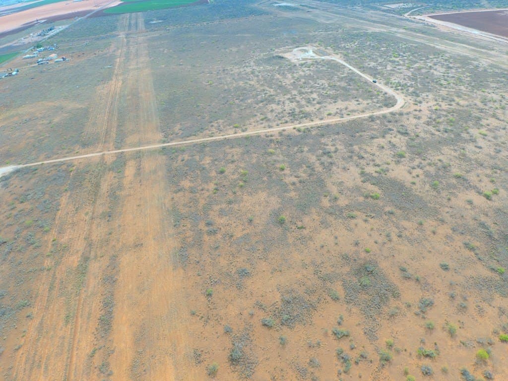 108 acres in Midland County - photo 6