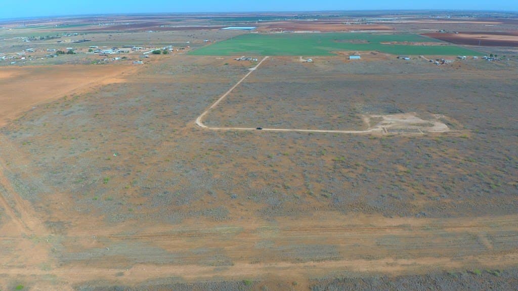 108 acres in Midland County - photo 10
