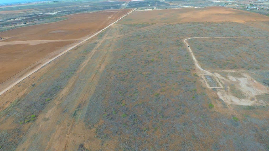 108 acres in Midland County - photo 8