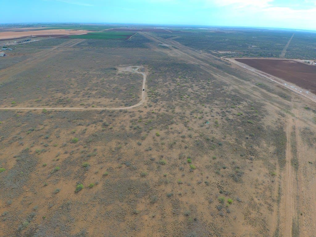 108 acres in Midland County - photo 2