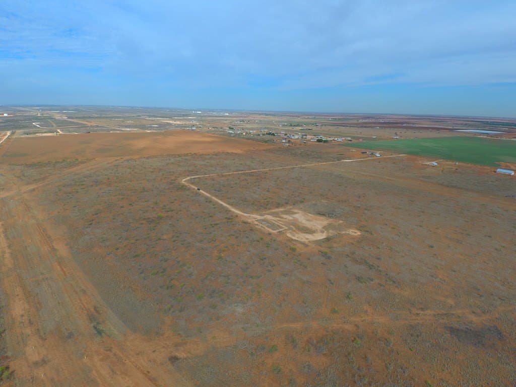 108 acres in Midland County - photo 11