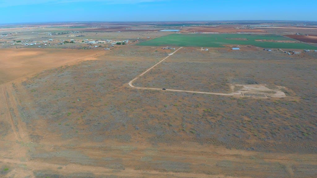 108 acres in Midland County - photo 9
