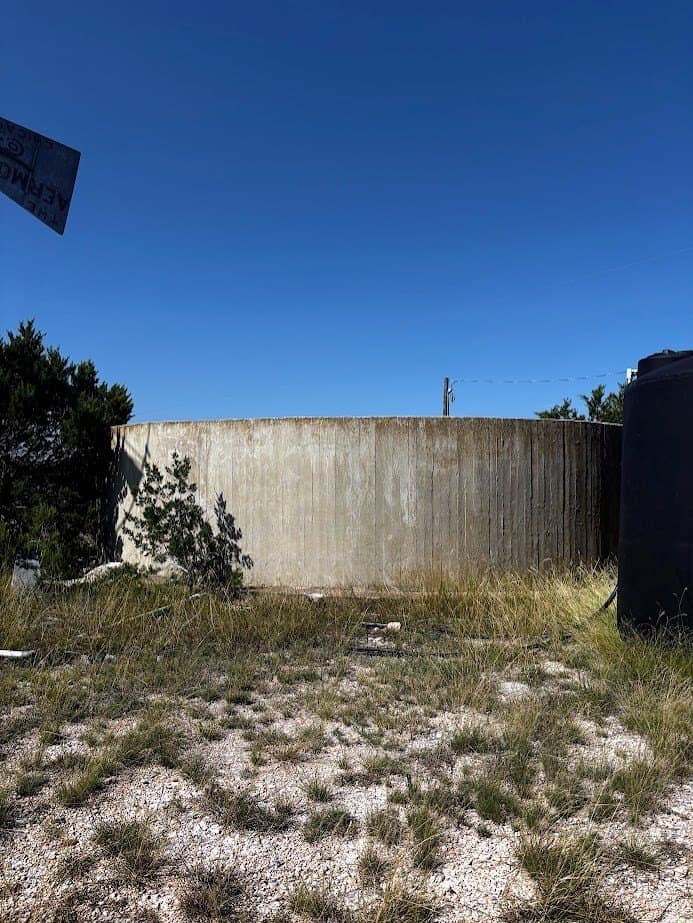 58.33 acres in Edwards County featured view
