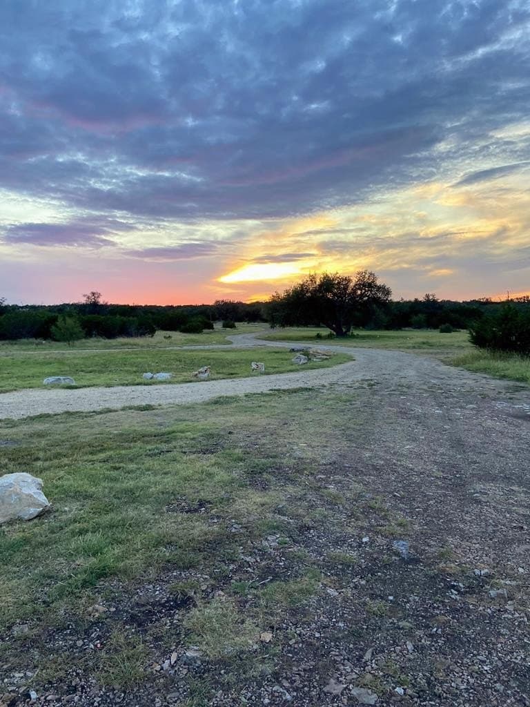 58.33 acres in Edwards County