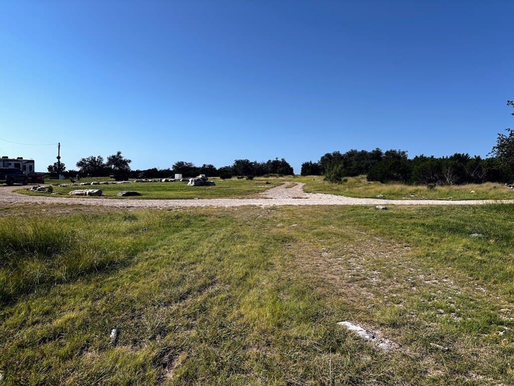 58.33 acres in Edwards County gallery image 3
