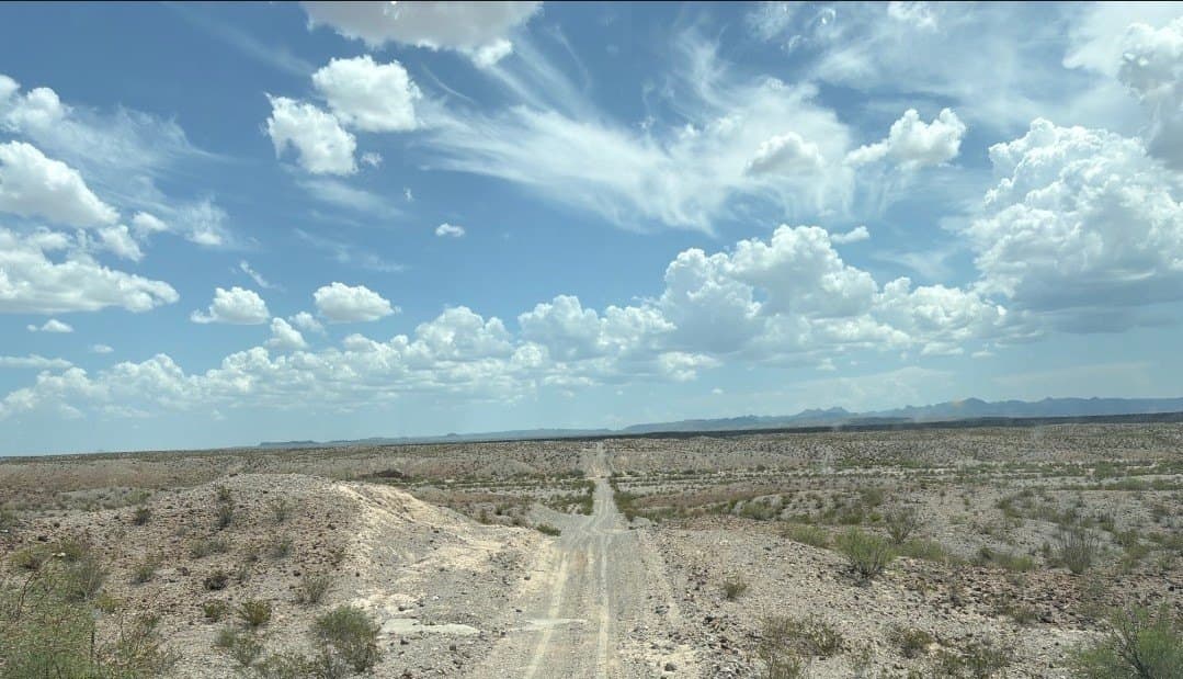 5 acres in Presidio County - photo 3